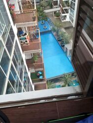 Floridian (D21), Condominium #566211201